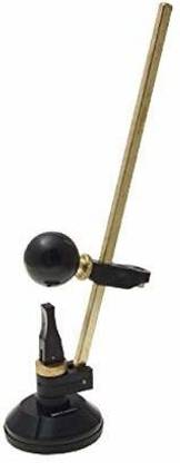 KAVYA TOOLS POWER Digital India Glass Circle/Round Cutter, 18-inch Glass Cutter