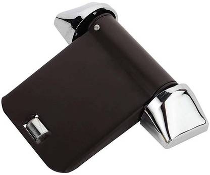 Volo Surface Mounted Door Closer