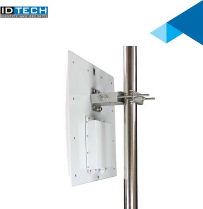 IDTech Long Range RFID UHF Integrated Reader IDT-88 E-reader