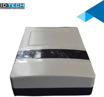 IDTech USB RFID Reader UHF IDT-107 E-reader