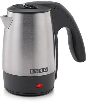 USHA EK-3705 Electric Kettle
