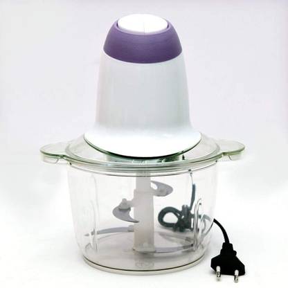 Trench Meat Mincer Machine Electric /Keema Machine/ Electric Meat Grinder Food Chopper Electric Meat Grinder