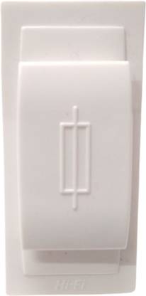 Hifi Kit Kat Fuse Unit 30037 Kit Kat Electrical Fuse