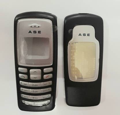 STAR MOBILE ACCESSORIES Nokia 2100 Full Panel