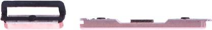 SPAREWARE XIA0MI MI A1 ROSE GOLD POWER VOLUME SIDE BUTTON MI A1 Volume Button Flex Cable