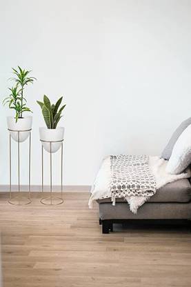 Shehnaz Plant Container Set