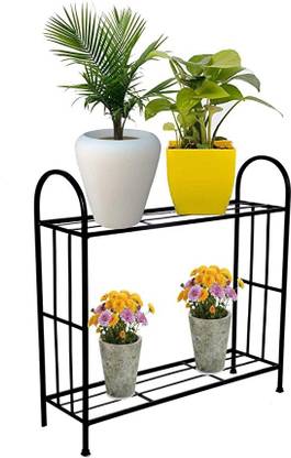 Shehnaz Plant Container Set