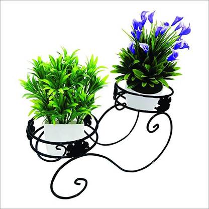 Shehnaz Plant Container Set
