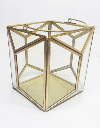 Pendants Ceiling Lamp