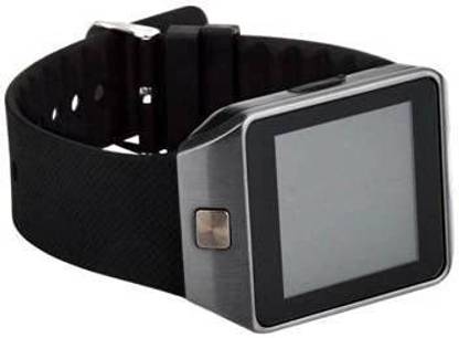 Ratixes Q18 Bluetooth Smart Watch All 2g, 3g,4g Phone with Camera and Sim Card Slot Smartwatch