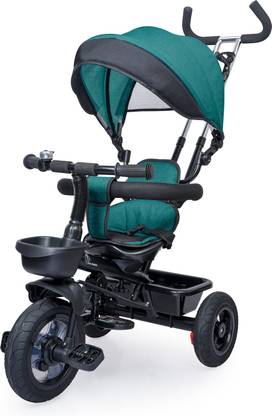 1 year baby cycle online