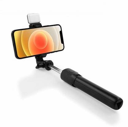 Wanzhow Bluetooth Selfie Stick