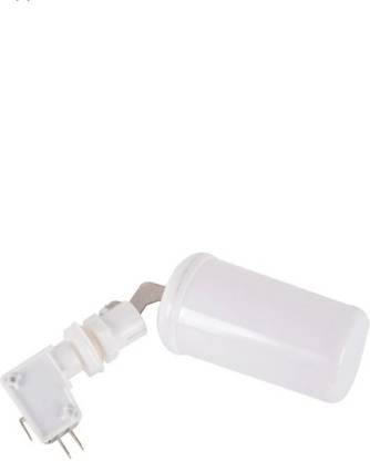 AWP OZONE+ RO float valve set with switch for auto cut off water purifier Solid Filter Cartridge