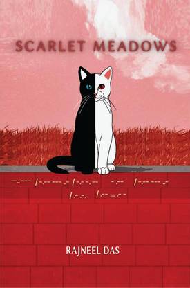 SCARLET MEADOWS