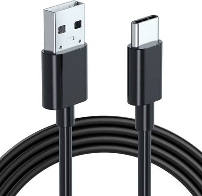 Darahs Lightning Cable 1.5 m USB C Charging Cable For Playstation 5 PS5 Xbox Series X Series S Controllers