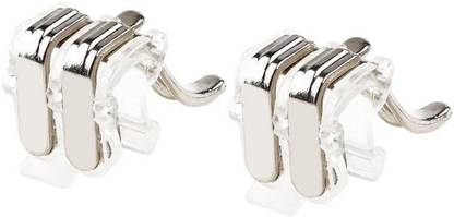 ASTOUND Gaming Trigger Joystick Free Fire Button  Gaming Accessory Kit