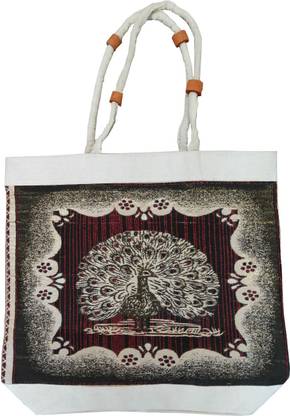 VASKAR ECOMMERCE Grocery Bag