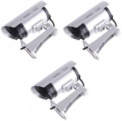 SOCHEP Security Camera