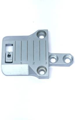 Worldstitch 669 DURKOPP ADLER FEED DOG PLATE SET (0659 210010/0659 200010) Inductor