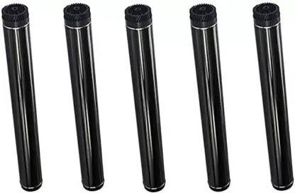 verena TN B021 Drum for USE Brother HL-B2000D, B2080DW, DCP-B7500D,B7535DW, MFC-B7715DW Black Ink Cartridge