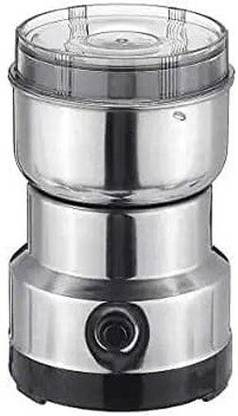 WunderVoX EPG-PRO-N32 300 W Mixer Grinder