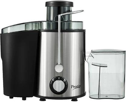 Prestige JUICER 500 W Juicer
