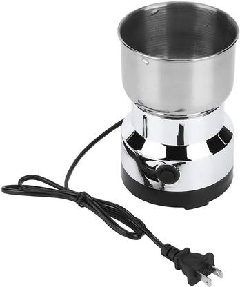 WunderVoX EPG-PRO-N51 300 W Mixer Grinder