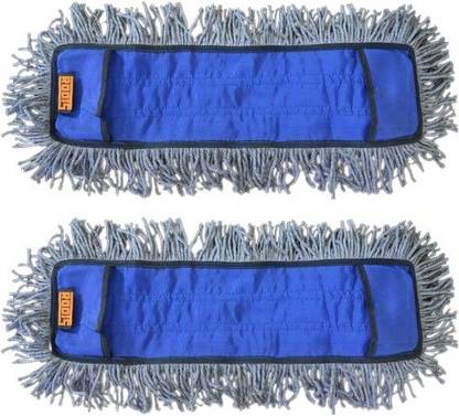 ROOTS 50 Cm (Pack of 2) Refill