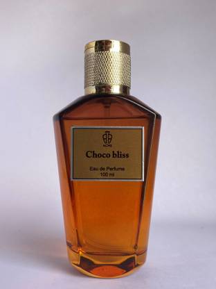 Acme aromas Choco Bliss Eau De Perfume Eau de Parfum  -  100 ml