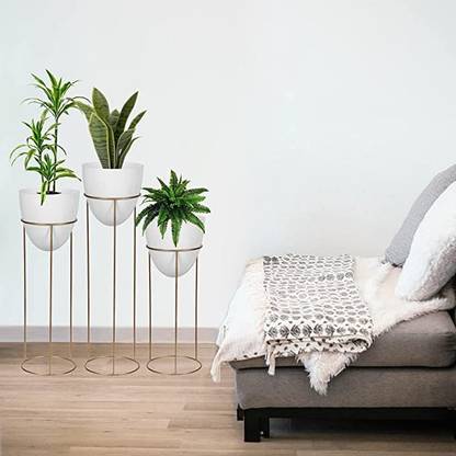 Shehnaz Plant Container Set