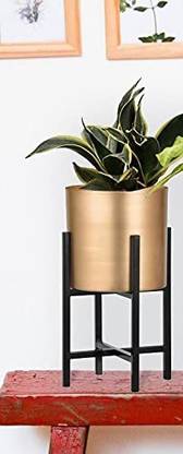 Shehnaz Plant Container Set