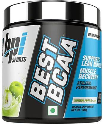 BPI Sports BEST BCAA