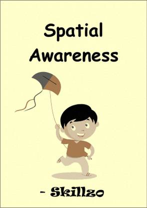 Spatial Awareness