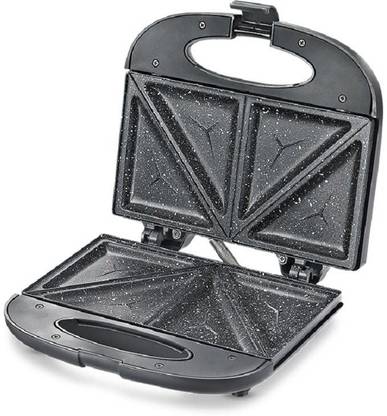 Prestige by Prestige PSFSP Toast