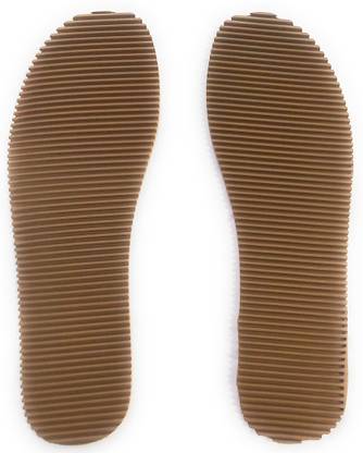 MCR Form Full Length Orthotic Shoe Insole