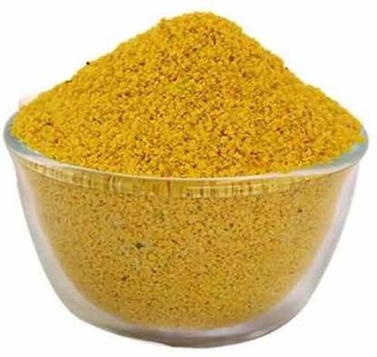 SundarLaxmi Split Kernels of Mustard | Rai Dal