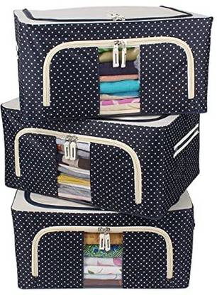 UROPHA Shelf Organizers