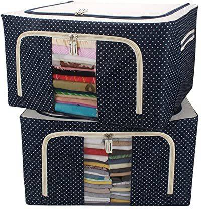 UROPHA Shelf Organizers