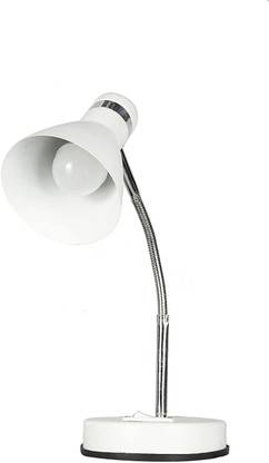 ARTDECOR TL33 Study Lamp