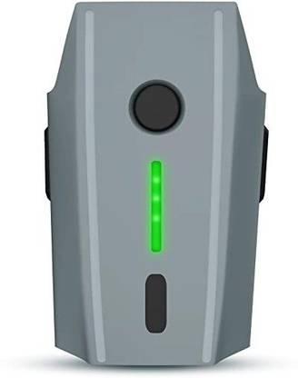 DIJ DIGI-TEK Mavic Pro Original Battery Drone  Camera Battery Charger