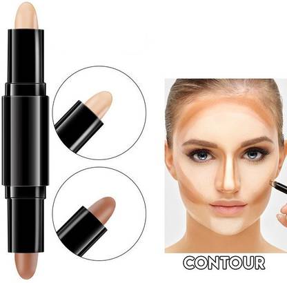 GABBU 3D HIGHLIGHTER CONCEALER STICK  Concealer