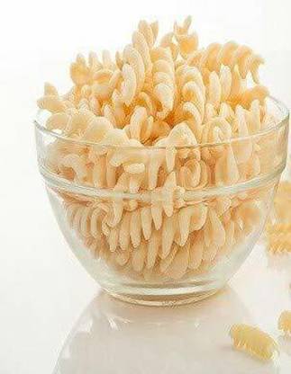 Freshoeatz Potato twister fryums _400 gram Fryums