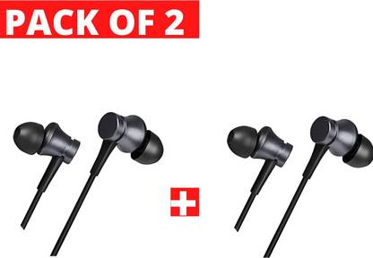 Myvs 2 Pcs. of MV-101 AG(4) Wired