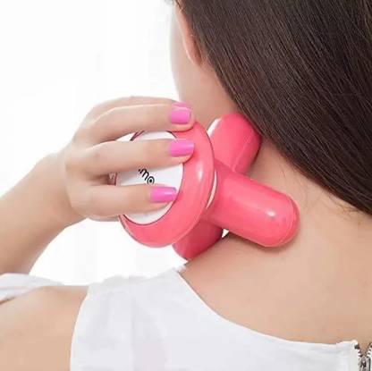 mino XY3199 Momi massager Massager