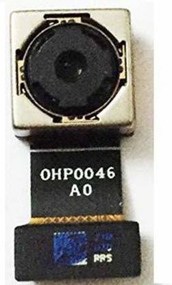 RAAJ nt 4X redmi note 4 Back Camera