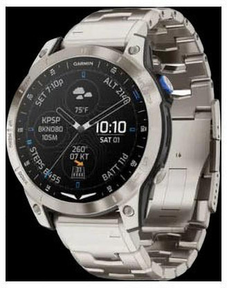 X26 smart watch best series 5, p833677 - Melltoo.com