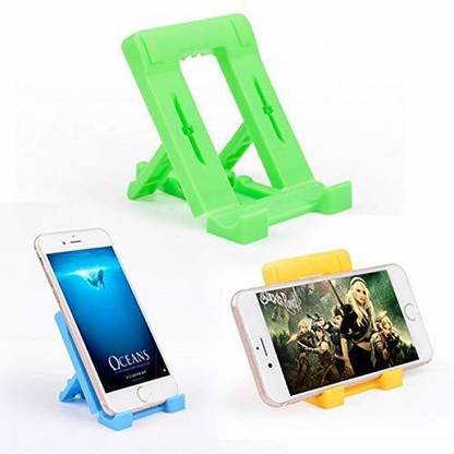 VBC Car Mobile Holder for Dashboard