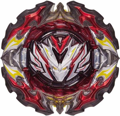 AncientKart Dynamite Battle Layer System Prominence Ov.At'-0