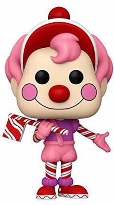 Pop Retro Toys: Candyland - Mr. Mint