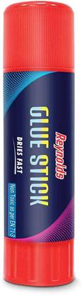 Reynolds Non Toxic Glue Stick